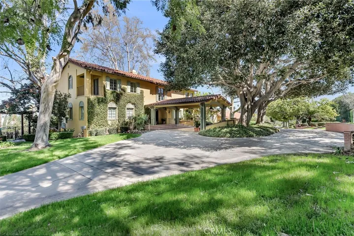 2197 St Lawrence Street, Riverside, California 92504