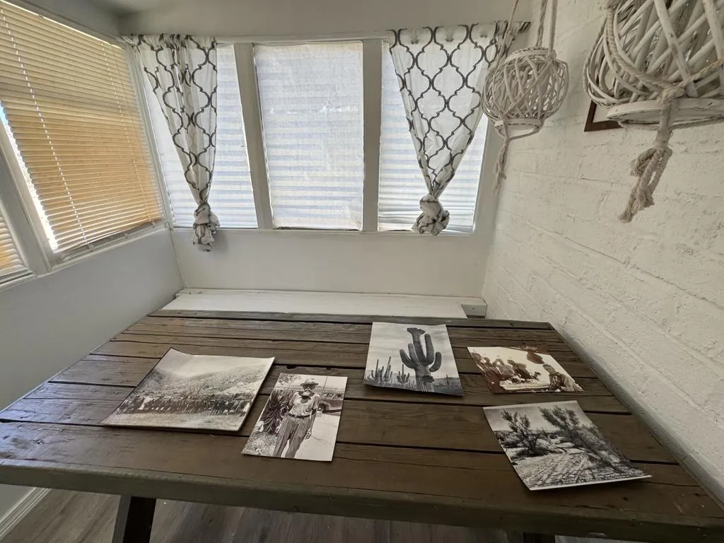 73392 Sullivan Road, 29 Palms, California 92277 home-pic-21