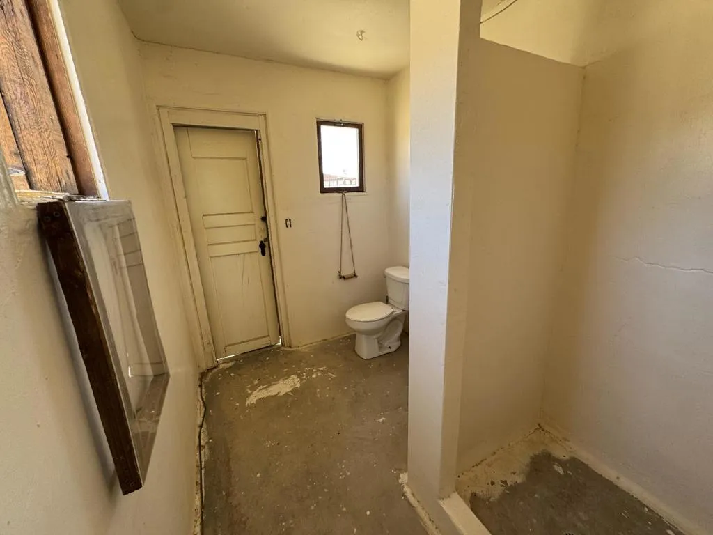 73392 Sullivan Road, 29 Palms, California 92277 home-pic-15