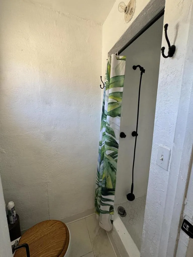 73392 Sullivan Road, 29 Palms, California 92277 home-pic-26