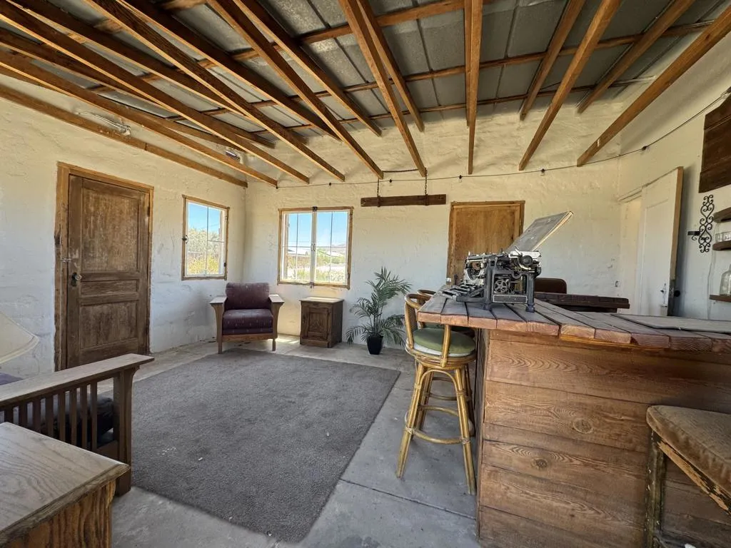 73392 Sullivan Road, 29 Palms, California 92277 home-pic-3