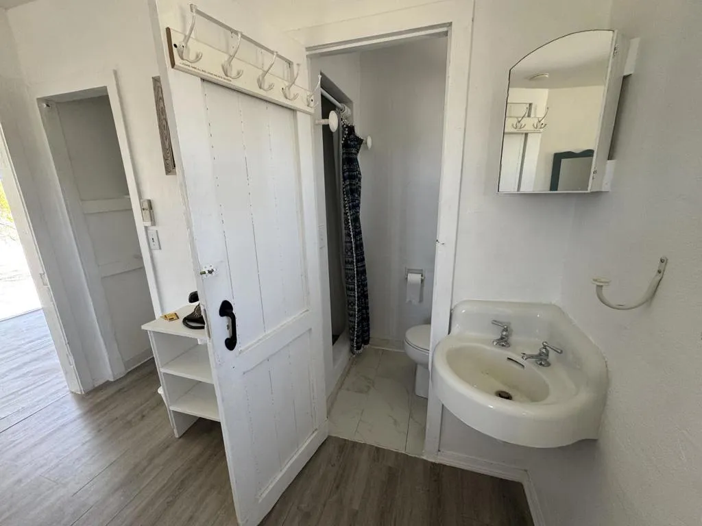 73392 Sullivan Road, 29 Palms, California 92277 home-pic-23