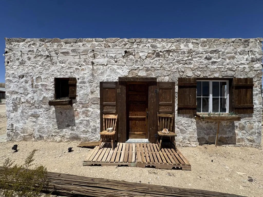 73392 Sullivan Road, 29 Palms, California 92277 home-pic-1