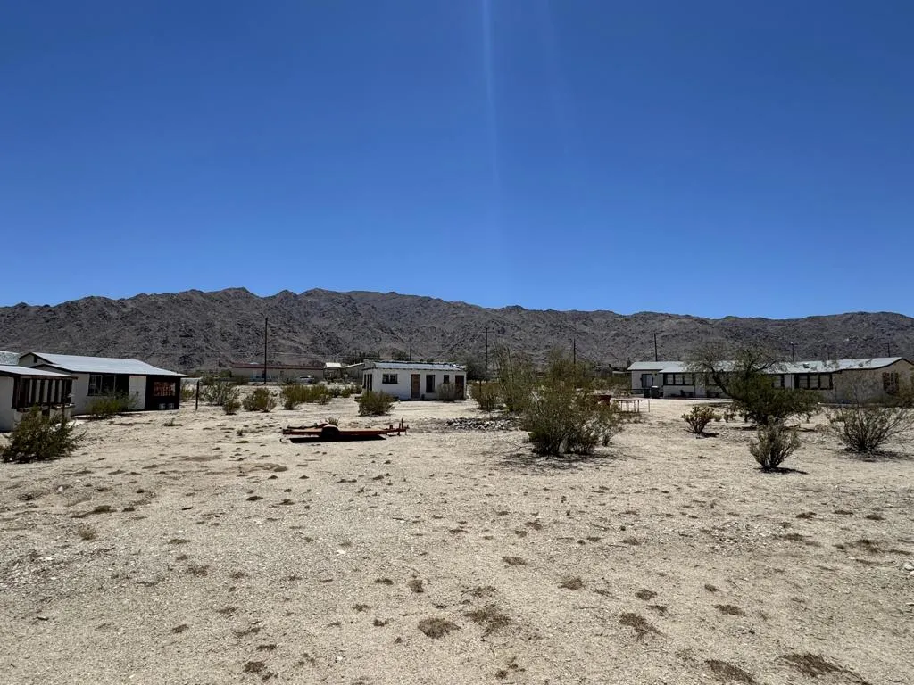 73392 Sullivan Road, 29 Palms, California 92277 home-pic-0
