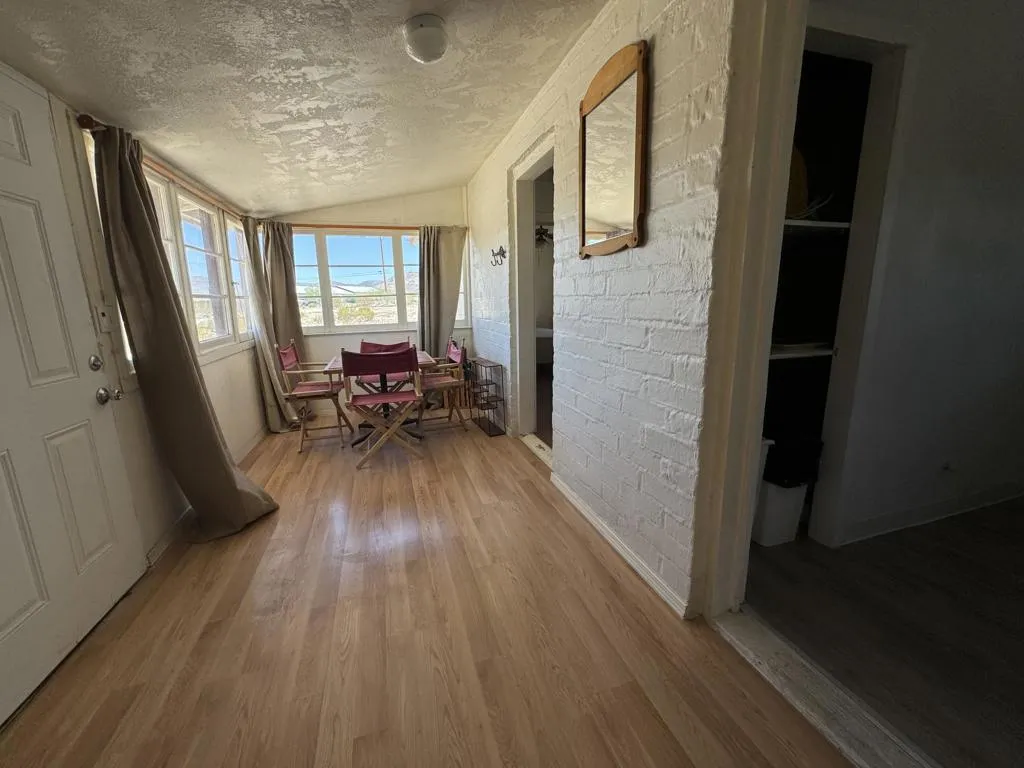 73392 Sullivan Road, 29 Palms, California 92277 home-pic-25