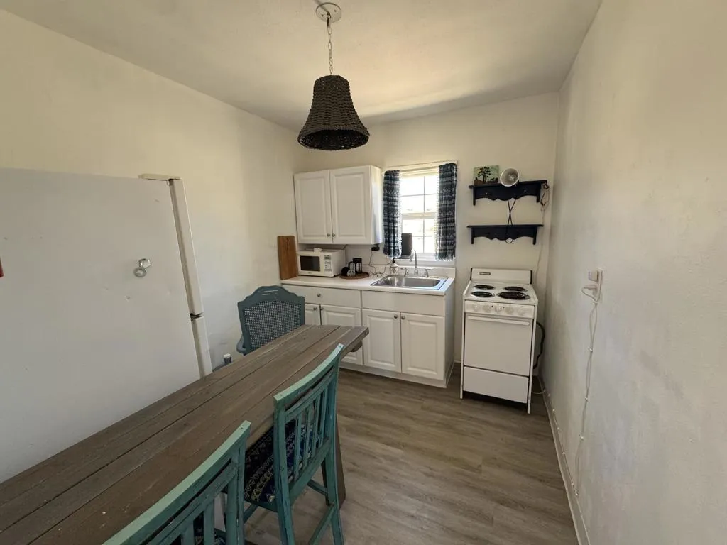 73392 Sullivan Road, 29 Palms, California 92277 home-pic-20