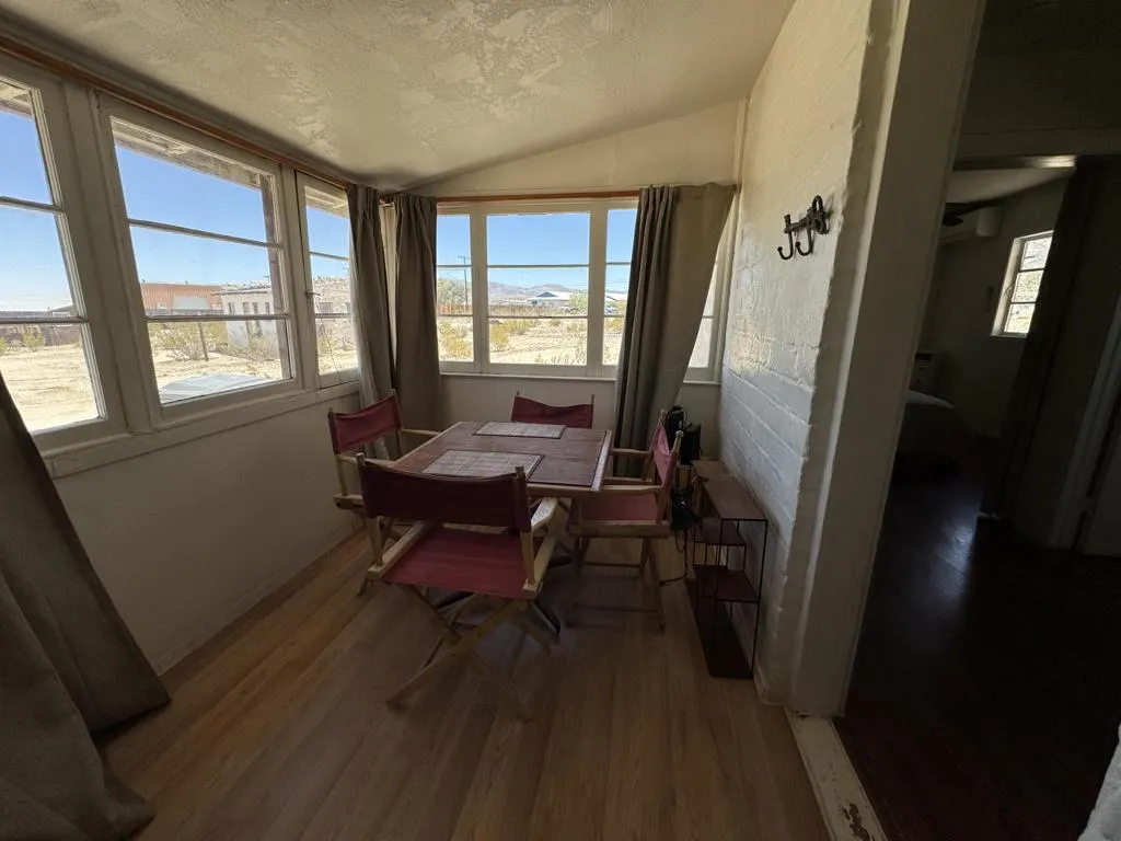 73392 Sullivan Road, 29 Palms, California 92277 home-pic-24