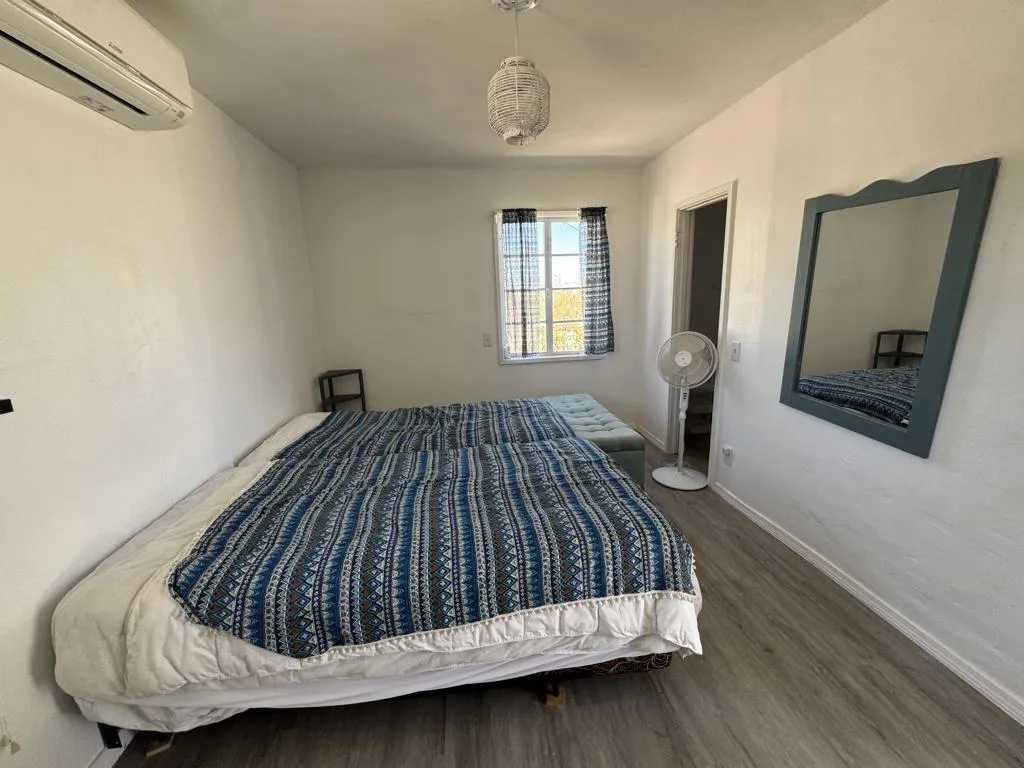 73392 Sullivan Road, 29 Palms, California 92277 home-pic-22