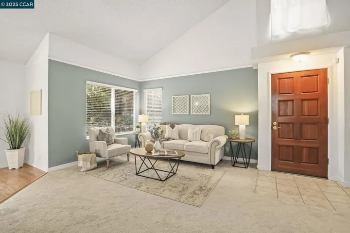 230 Willow Lake Dr, Martinez, California 94553
