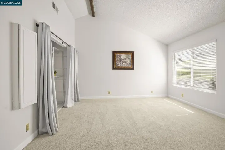 230 Willow Lake Dr, Martinez, California 94553