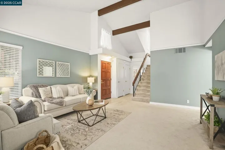 230 Willow Lake Dr, Martinez, California 94553