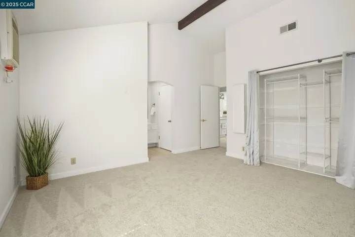 230 Willow Lake Dr, Martinez, California 94553