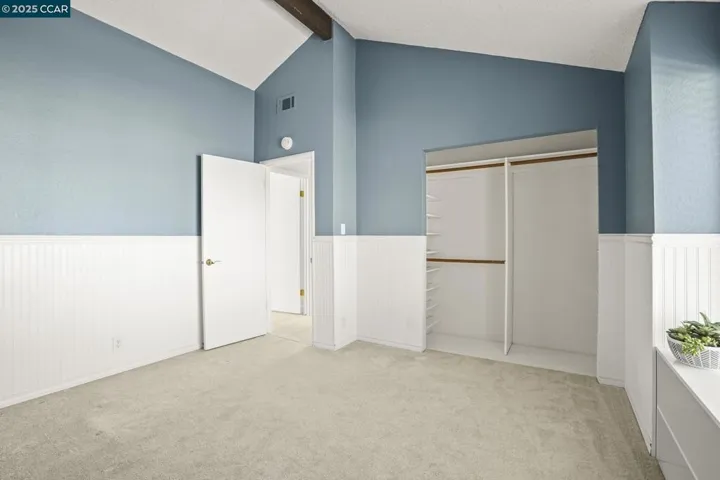 230 Willow Lake Dr, Martinez, California 94553