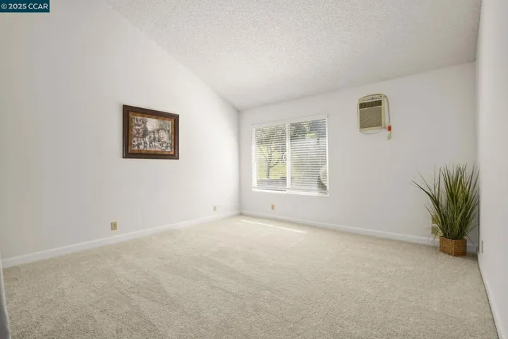 230 Willow Lake Dr, Martinez, California 94553