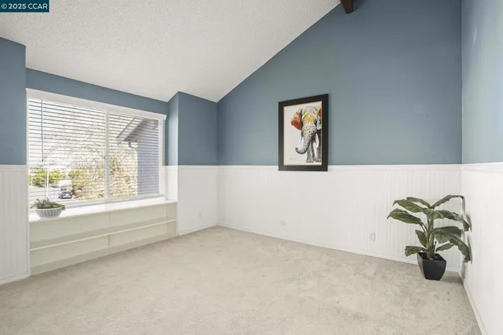 230 Willow Lake Dr, Martinez, California 94553