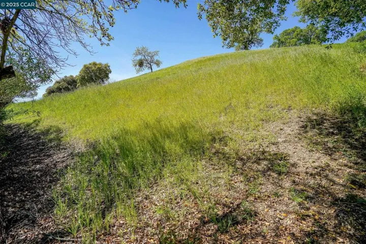 230 Willow Lake Dr, Martinez, California 94553