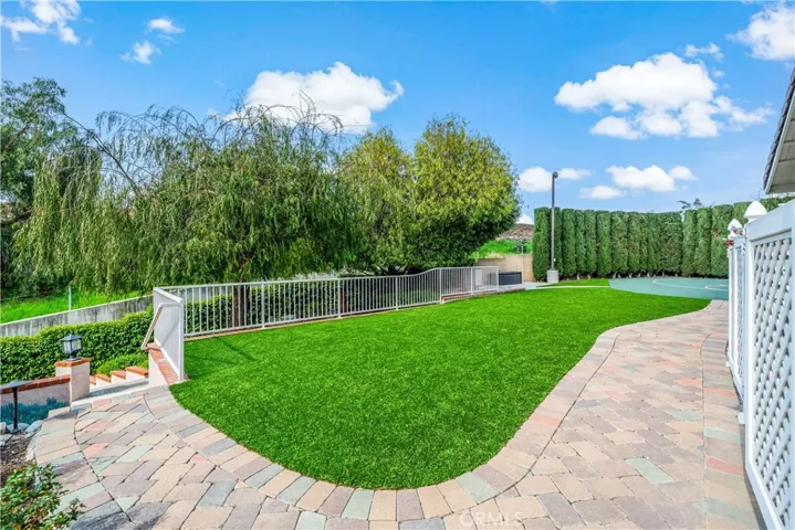5367 Los Altos Lane, Yorba Linda, California 92886