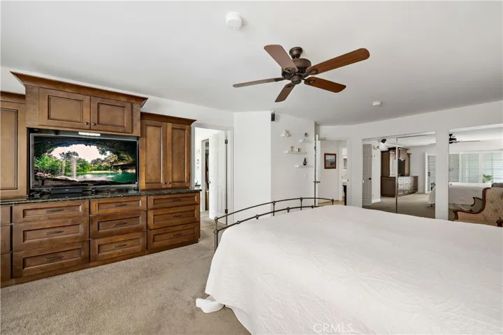 5367 Los Altos Lane, Yorba Linda, California 92886