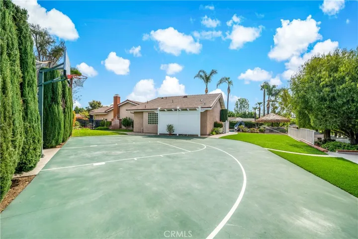 5367 Los Altos Lane, Yorba Linda, California 92886