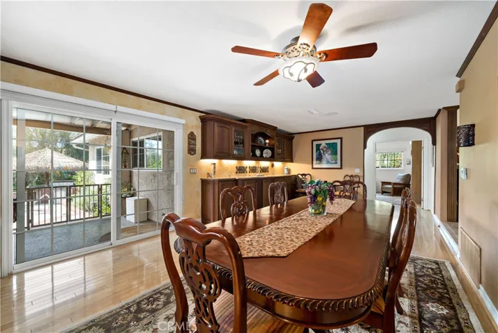 5367 Los Altos Lane, Yorba Linda, California 92886