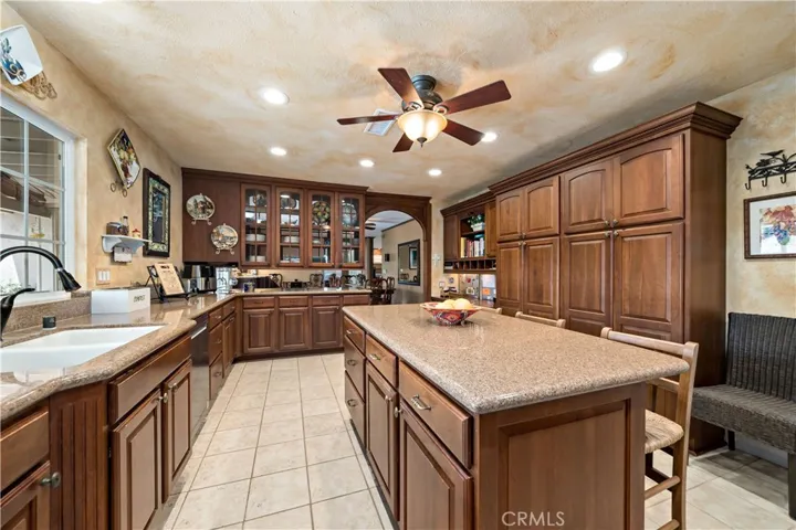 5367 Los Altos Lane, Yorba Linda, California 92886