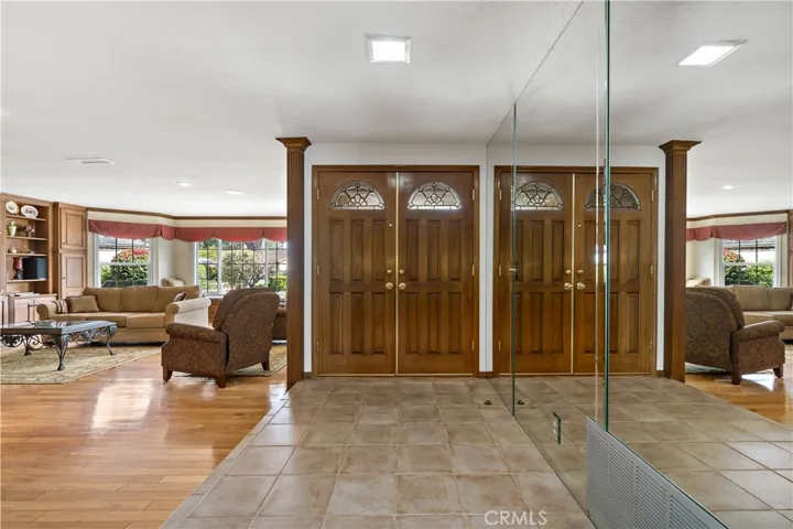5367 Los Altos Lane, Yorba Linda, California 92886