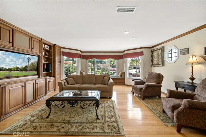 5367 Los Altos Lane, Yorba Linda, California 92886