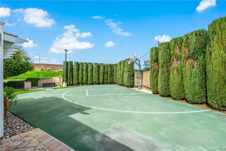 5367 Los Altos Lane, Yorba Linda, California 92886