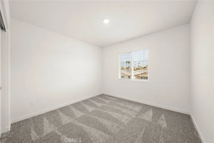 Flex Room