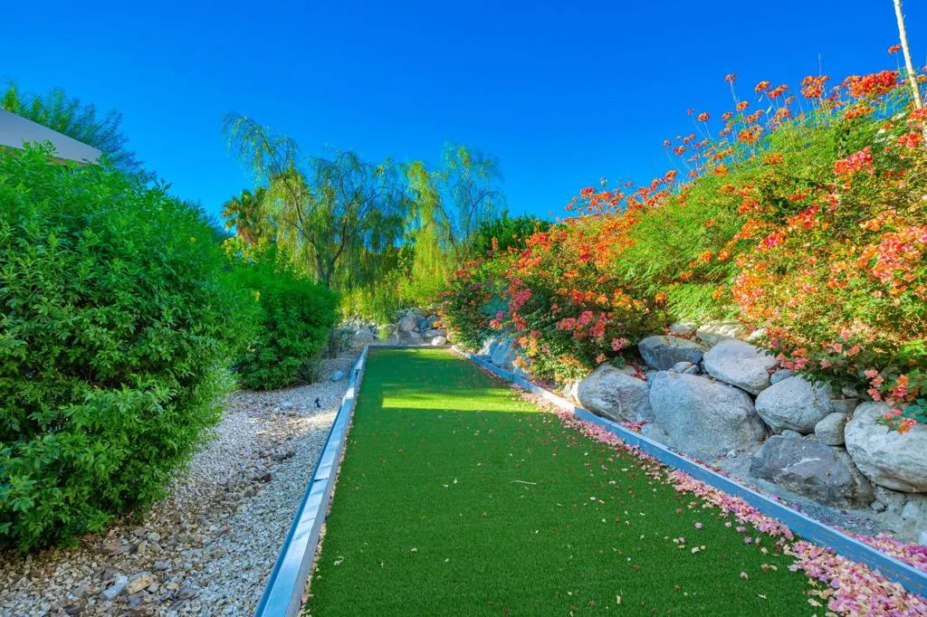 2379 N Leonard Road, Palm Springs, California 92262 home-pic-51