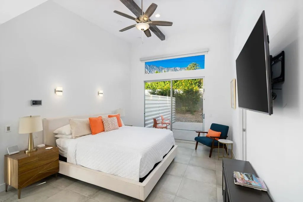 2379 N Leonard Road, Palm Springs, California 92262 home-pic-23
