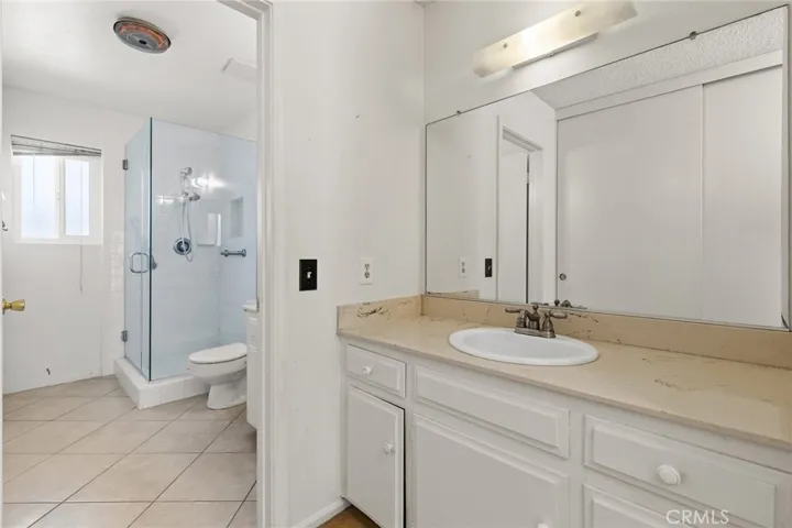1324 Victoria Drive 9, Fullerton, California 92831