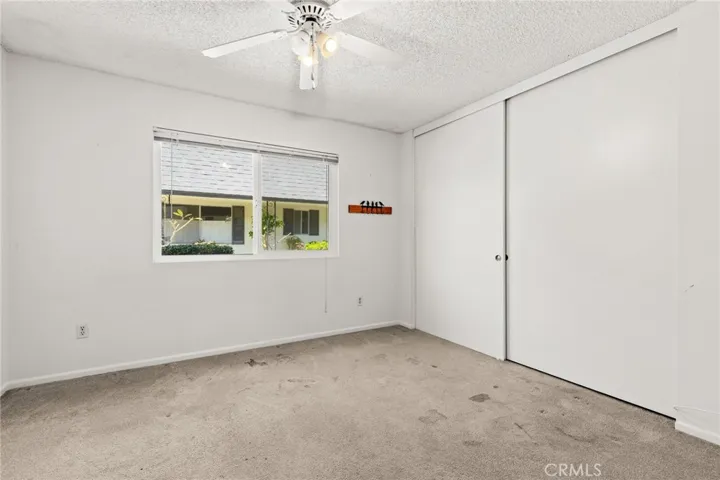 1324 Victoria Drive 9, Fullerton, California 92831