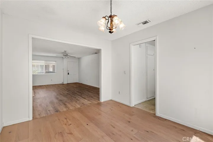 1324 Victoria Drive 9, Fullerton, California 92831