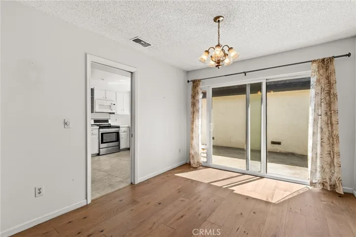 1324 Victoria Drive 9, Fullerton, California 92831