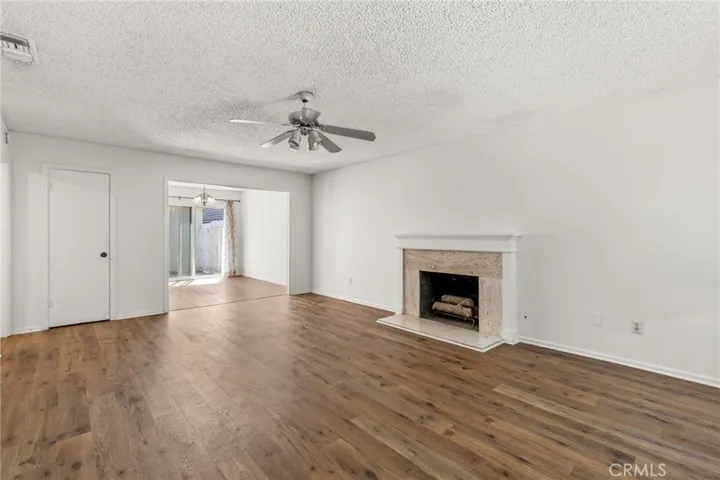 1324 Victoria Drive 9, Fullerton, California 92831