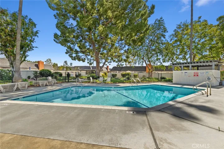 1324 Victoria Drive 9, Fullerton, California 92831