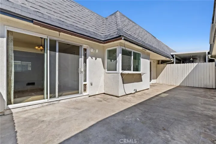 1324 Victoria Drive 9, Fullerton, California 92831