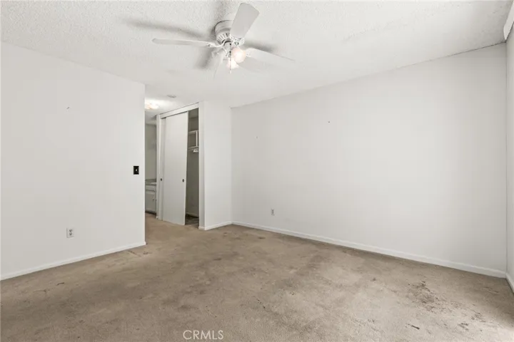 1324 Victoria Drive 9, Fullerton, California 92831