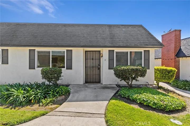 1324 Victoria Drive 9, Fullerton, California 92831