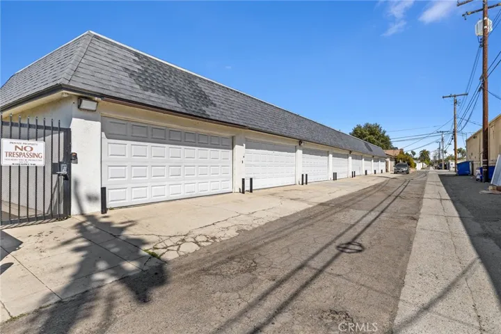 1324 Victoria Drive 9, Fullerton, California 92831
