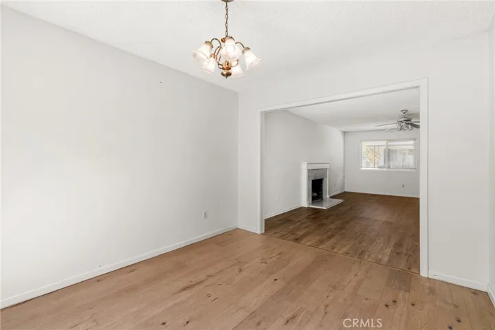 1324 Victoria Drive 9, Fullerton, California 92831