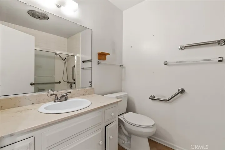 1324 Victoria Drive 9, Fullerton, California 92831