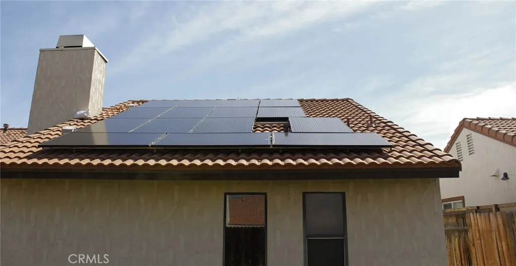 37735 Tackstem Street, Palmdale, California 93552 home-pic-2