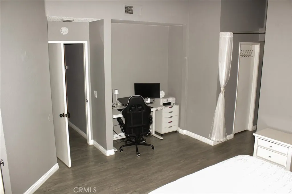 37735 Tackstem Street, Palmdale, California 93552 home-pic-13