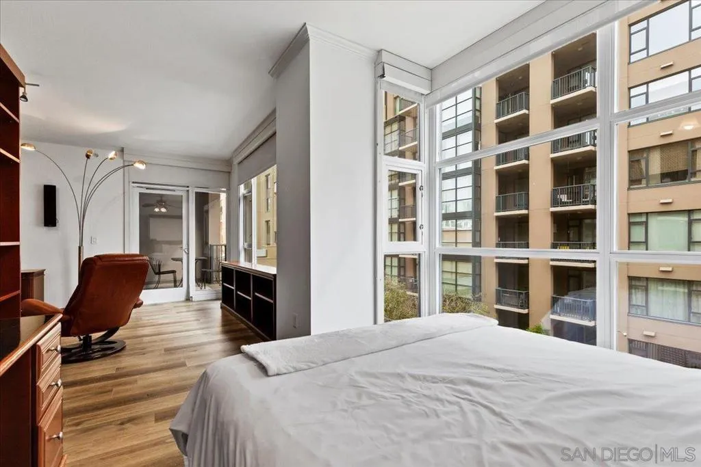 530 K St 410, San Diego, California 92101 home-pic-22