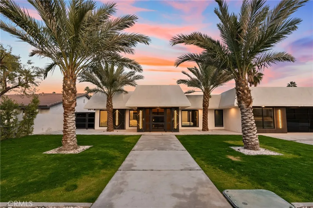 36736 Jasmine Lane, Rancho Mirage, California 92270 home-pic-1
