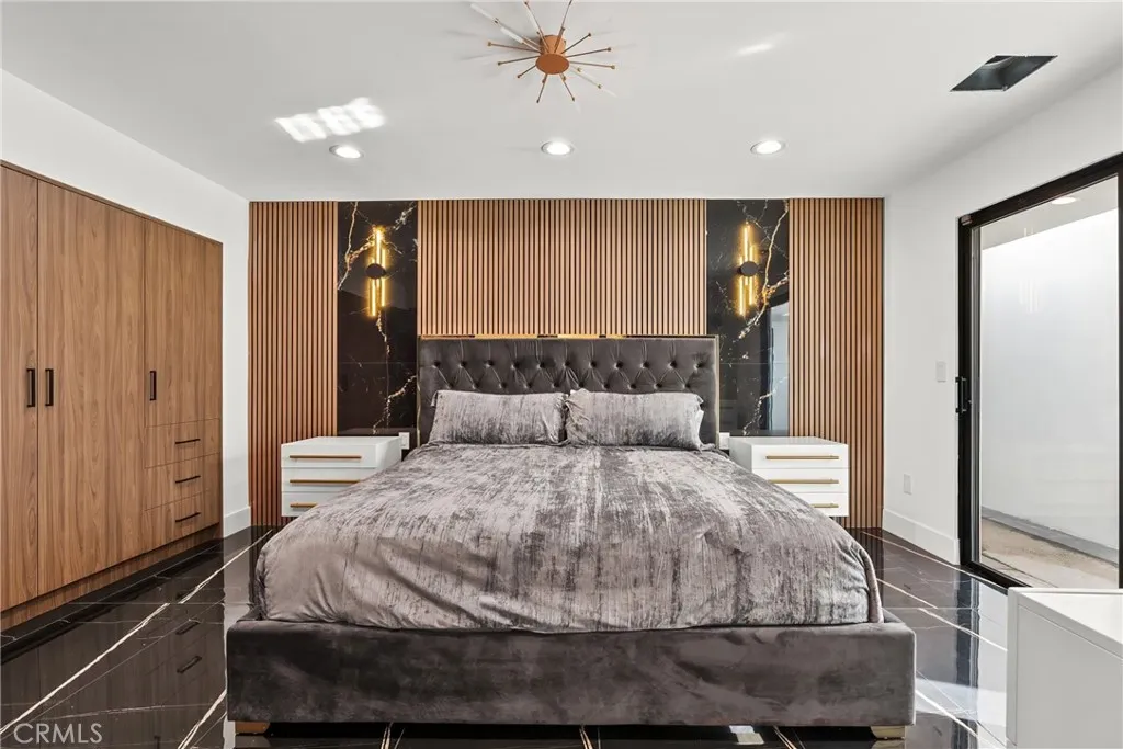 36736 Jasmine Lane, Rancho Mirage, California 92270 home-pic-36