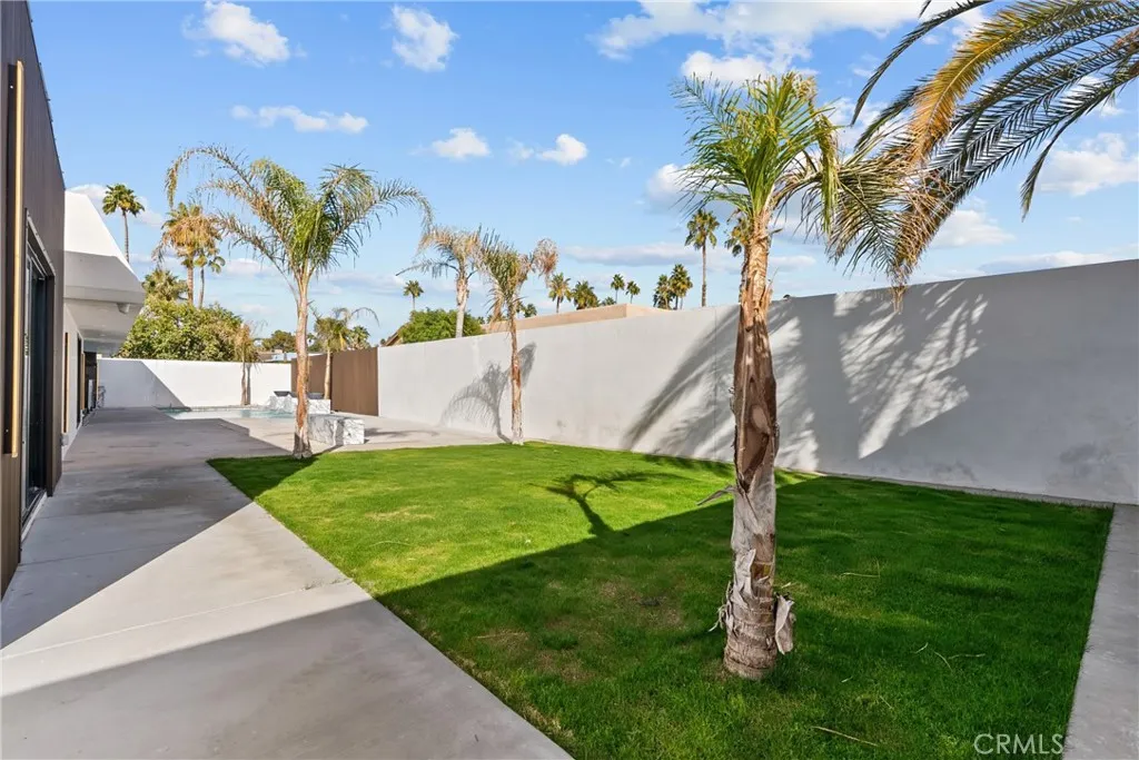 36736 Jasmine Lane, Rancho Mirage, California 92270 home-pic-59