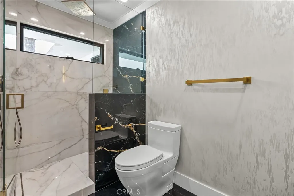 36736 Jasmine Lane, Rancho Mirage, California 92270 home-pic-38